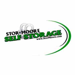 Stor Moore Self Storage