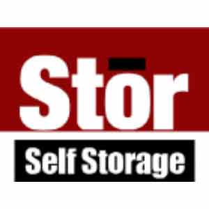 Stor Self Storage