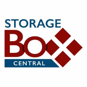 Storage Box Central