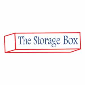 Storage Box
