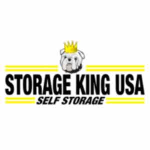 Storage King USA