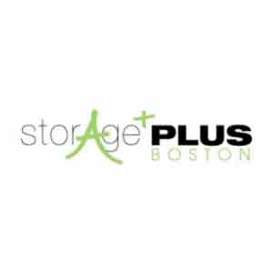 Storage Plus Boston