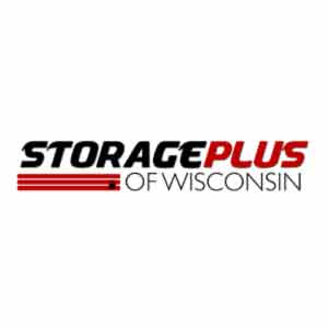 Storage Plus of Wisconsin