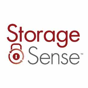 Storage Sense