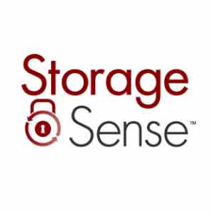 Storage Sense