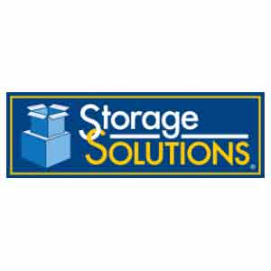 Storage Solutions