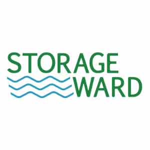 Storage Ward
