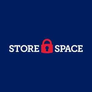 Store Space