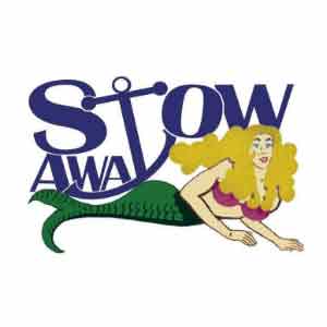 Stowaway Storage Center