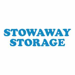 Stowaway Storage