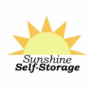 Sunshine Self-Storage