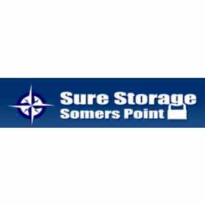 Sure Storage