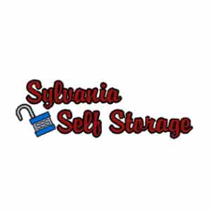 Sylvania Self Storage