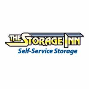 The Storage Inn II