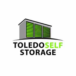 Toledo Self Storage