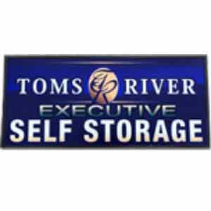 Toms River Self Storage