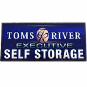 Toms River Self Storage