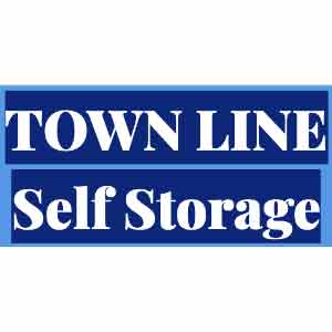 Town Line Self Storage/ Local Storage Group