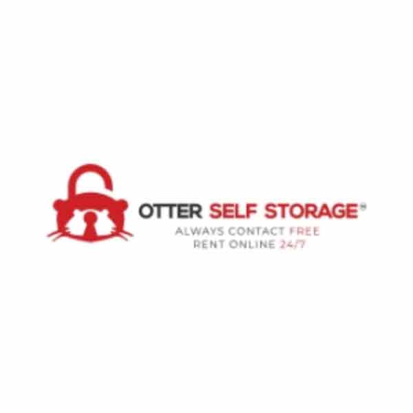 Town and Country Storage