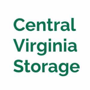 U-STOR-IT Mini Storage