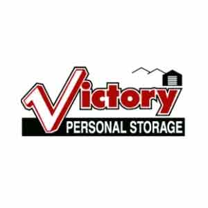 Victory Personal Storage