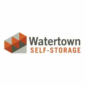 Watertown Self-Storage