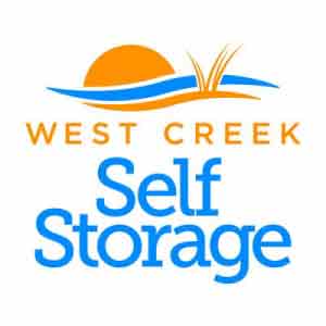 West Creek Self Storage