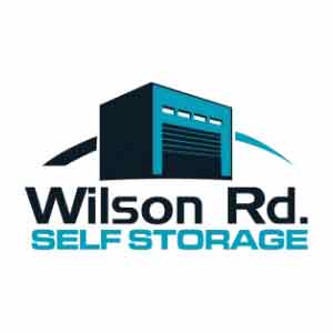 Wilson Road Self Storage