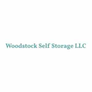 Woodstock Self Storage LLC