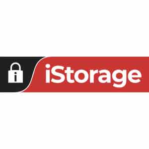 iStorage