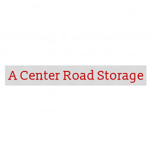 A Center Road Storage