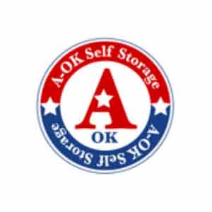 A-Ok Self Storage