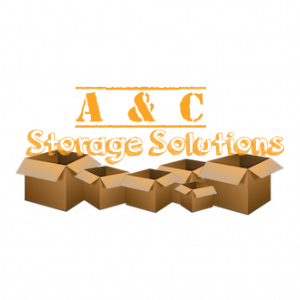 A & C Storage Solutions