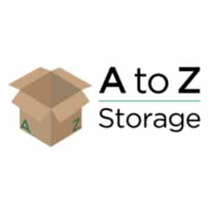 A to Z Storage