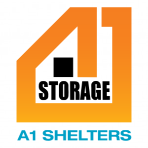 A1 Shelters