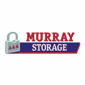 AAA Murray Storage