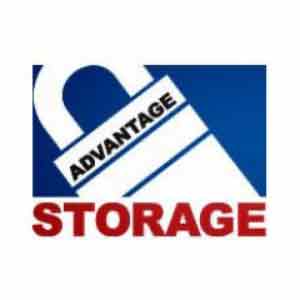 Advantage Storage