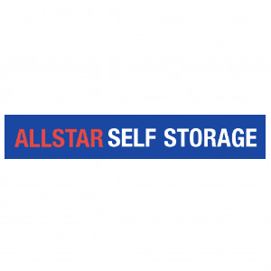 AllStar Self Storage