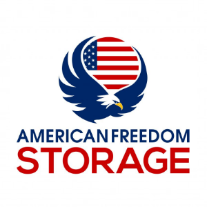 American Freedom Storage