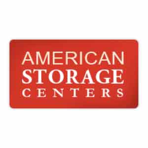 American Storage Centers, Inc.