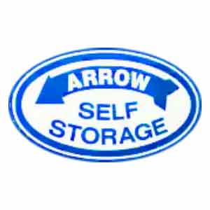 Arrow Self Storage