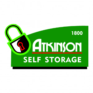 Atkinson Self Storage