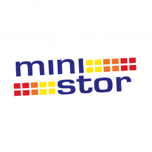 Auburn Boulevard Mini Stor