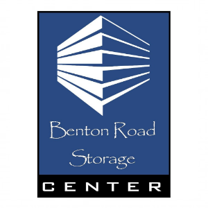 Benton Road Storage Center