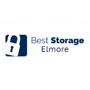 Best Storage Elmore
