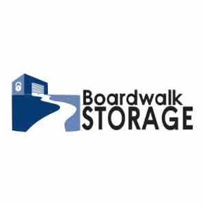 Boardwalk Storage - Loganville