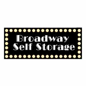 Broadway Self Storage
