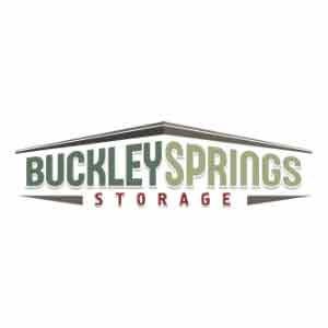 Buckley Spring Storage