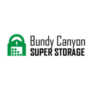 Bundy Canyon Super Storage