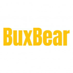 BuxBear Storage